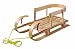 Paricon Kindersleigh Sled