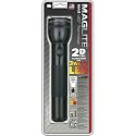 MAGLITE 2-D Cell LED Flashlight