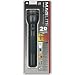 Mag Lite LED 2 D-Cell Flashlight-Select Color