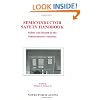 Semiconductor Safety Handbook: Safety and Health in the Semiconductor Industry (Semiconductor Safety Series)