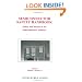 Semiconductor Safety Handbook: Safety and Health in the Semiconductor Industry (Semiconductor Safety Series)