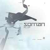 Review Soman  / Re: Up