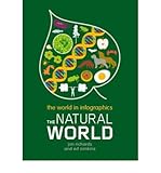 The natural world