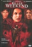 Killer Weekend [DVD] [Region 1] [US Import] [NTSC]