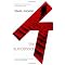 Great modern European Novels translated into English