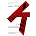 Great modern European Novels translated into English