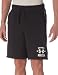 Under Armour Herren Short EU Cotton, blk, M, 1229083