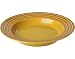 Le Creuset Stoneware 10-Inch Soup Bowl, Dijon