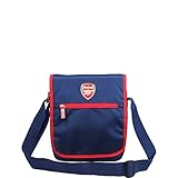 (アーセナル) Arsenal Team バッグ ショルダーバッグ - Shoulder Bag 並行輸入品