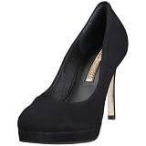 escarpin miu miu Buffalo Chicca Escarpins femme