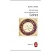 Dictionnaire encyclop�dique du Coran