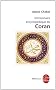 Dictionnaire encyclop�dique du Coran
