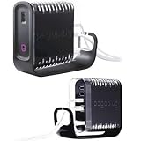Pogoplug Media Sharing Device Remote Access to Your Media Black Reviews 41zTrQIynJL. SL160 Pogoplug Media Sharing Device Remote Access to Your Media Black Reviews