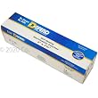 200 Pc Defend Sterilization 2 x 7.75 Autoclave Tattoo Pouches