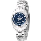 Fossil Dallas - Ladies Sport Watch