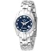 Fossil Dallas - Ladies Sport Watch