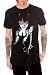 DC Comics Catwoman Diamond T-Shirt