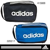 adidas（アディダス） リニアシューズケースS B1358