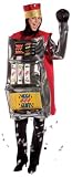Slot Machine Costume
