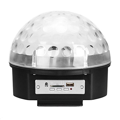 Imagen 2 de Missyee® 0