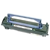 LD © Compatible Konica-Minolta PagePro 1250e / 1250w 1710405-002 Black Laser Toner Cartridge