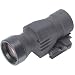 EOTech 4X.FXD Holographic Reflex Sight