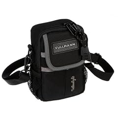 Cullmann Ultralight Mini 200 Kameratasche
