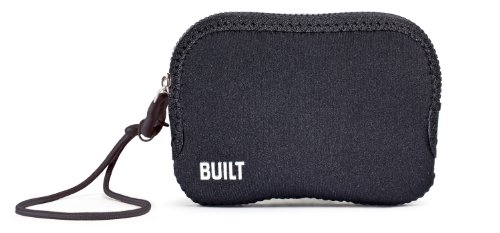 cyber monday price Built NY E-ZC20-BLK