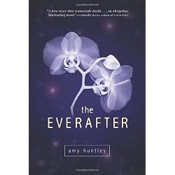 The Everafter