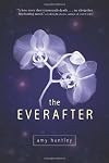 The Everafter