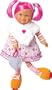 Corolle Les Dollies 12 Piece Fashion Wardrobe