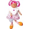 Corolle - Les Trendies - Poup�es - Assortiment Habillages Dollies