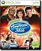 Karaoke Revolution: Presents American Idol Encore 2 with Microphone