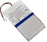 Battery for Palm m500 m505 m515 PDA Pilot Pocket PC IA1TB12B1 ICF383461 LAB363562B PA1371 S3261
