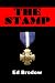 The Stamp