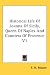 Book Historical Life Of Joanna Of Sicily, Queen Of Naples And Countess Of Provence V1