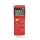 Amprobe MAN15 Differential Pressure Manometer, 0-15 psi