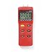 Amprobe MAN15 Differential Pressure Manometer, 0-15 psi