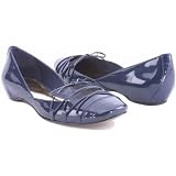Carlos by Carlos Santana Crush Flat at Carlos by Carlos Santana