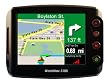 Teletype 3100 Worldnav 3100 Deluxe Portable GPS Receiver