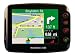 Teletype 3100 Worldnav 3100 Deluxe Portable GPS Receiver