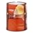 TDK  4.7GB 16x DVD-R (100-Pack Spindle)