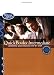 Book QuickBooks Intermediate (Version 2006)