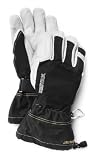 Hestra XCR Glove