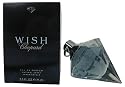 Chopard Damendüfte Wish Eau de Parfum Spray 75 ml