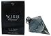 Wish By Chopard For Women. Eau De Parfum Spray 2.5 Oz.