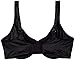 Curvation Women's Side Shaper Underwire Bra 5304546