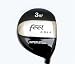 Feel Golf Pro AM 11 Wood