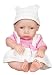 LITTLE PATSY 12