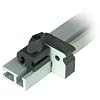 Woodhaven 4512 3/4" Flip Stop